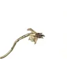 Stator alternateur HONDA VT 600 C 1988-1995 SHADOW Stator alternateur HONDA VT 600 C 1988-1995 SHADOW