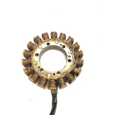 Stator alternateur HONDA VT 600 C 1988-1995 SHADOW