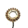 Stator alternateur HONDA VT 600 C 1988-1995 SHADOW Stator alternateur HONDA VT 600 C 1988-1995 SHADOW