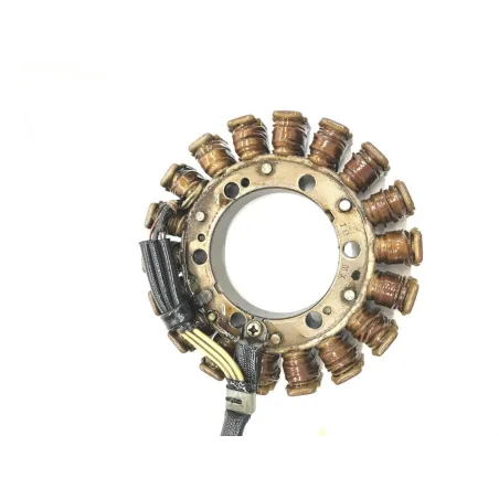 Stator alternateur HONDA VT 600 C 1988-1995 SHADOW