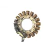 Stator alternateur HONDA VT 600 C 1988-1995 SHADOW Stator alternateur HONDA VT 600 C 1988-1995 SHADOW