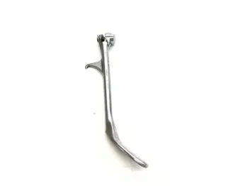 Bequille laterale HONDA VT 600 C 1988-1995 SHADOW