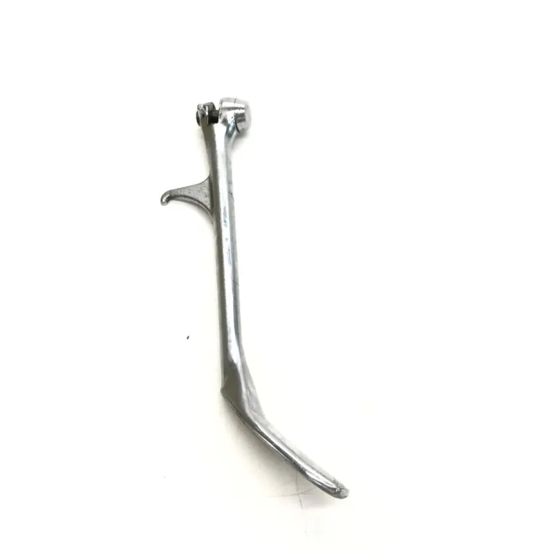 Bequille laterale HONDA VT 600 C 1988-1995 SHADOW