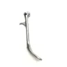 Bequille laterale HONDA VT 600 C 1988-1995 SHADOW Bequille laterale HONDA VT 600 C 1988-1995 SHADOW