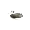 Bequille laterale HONDA VT 600 C 1988-1995 SHADOW Bequille laterale HONDA VT 600 C 1988-1995 SHADOW