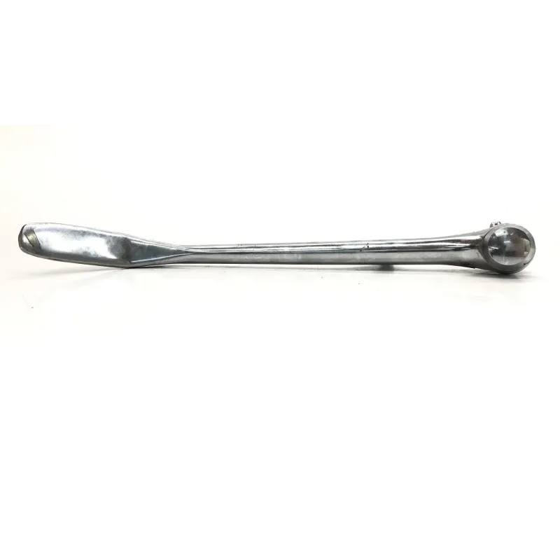 Bequille laterale HONDA VT 600 C 1988-1995 SHADOW