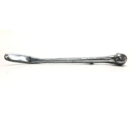 Bequille laterale HONDA VT 600 C 1988-1995 SHADOW