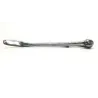 Bequille laterale HONDA VT 600 C 1988-1995 SHADOW Bequille laterale HONDA VT 600 C 1988-1995 SHADOW