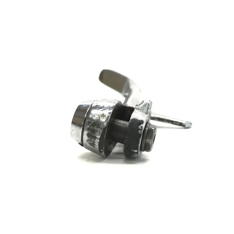 Bequille laterale HONDA VT 600 C 1988-1995 SHADOW