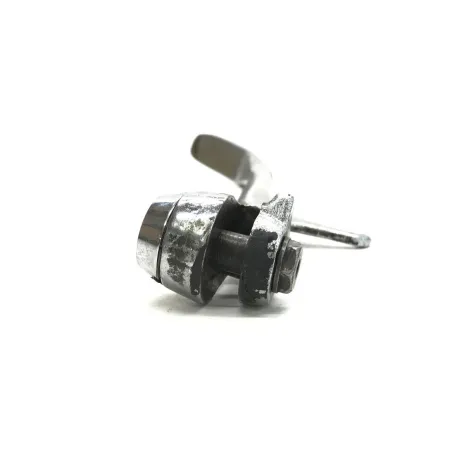 Bequille laterale HONDA VT 600 C 1988-1995 SHADOW