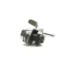 Bequille laterale HONDA VT 600 C 1988-1995 SHADOW Bequille laterale HONDA VT 600 C 1988-1995 SHADOW