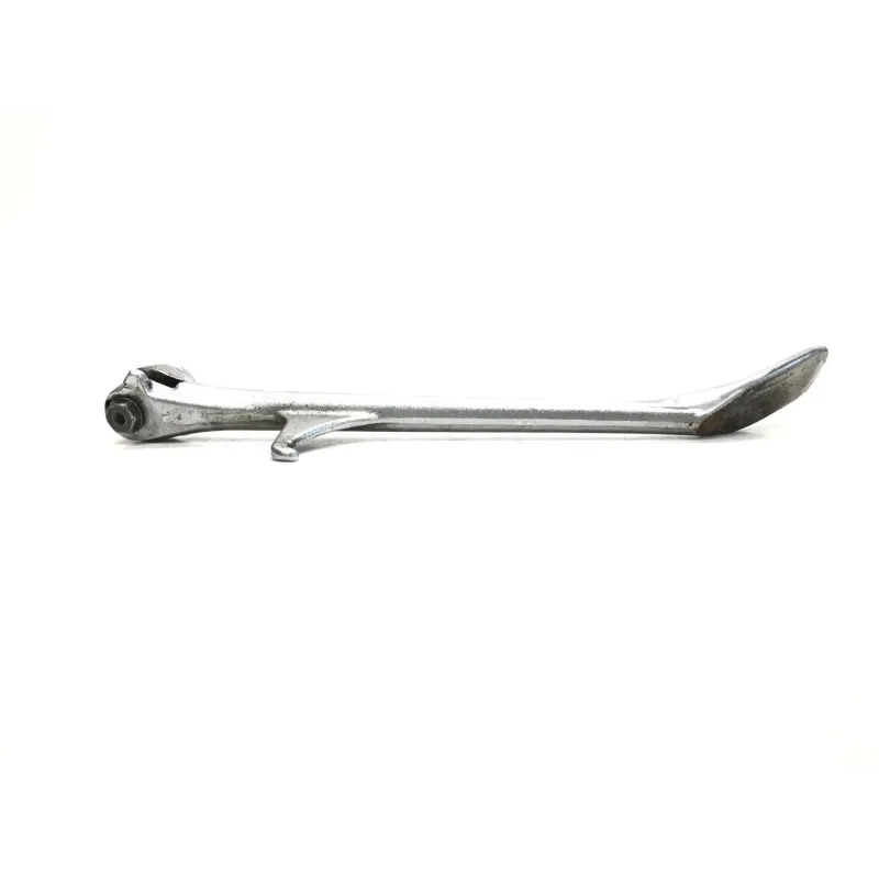 Bequille laterale HONDA VT 600 C 1988-1995 SHADOW