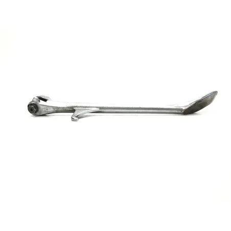 Bequille laterale HONDA VT 600 C 1988-1995 SHADOW