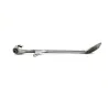 Bequille laterale HONDA VT 600 C 1988-1995 SHADOW Bequille laterale HONDA VT 600 C 1988-1995 SHADOW