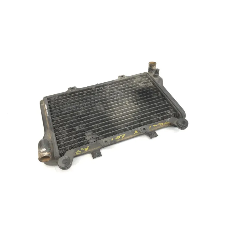 Radiateur eau KAWASAKI GPX 750 R 1987-1989