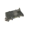 Radiateur eau KAWASAKI GPX 750 R 1987-1989