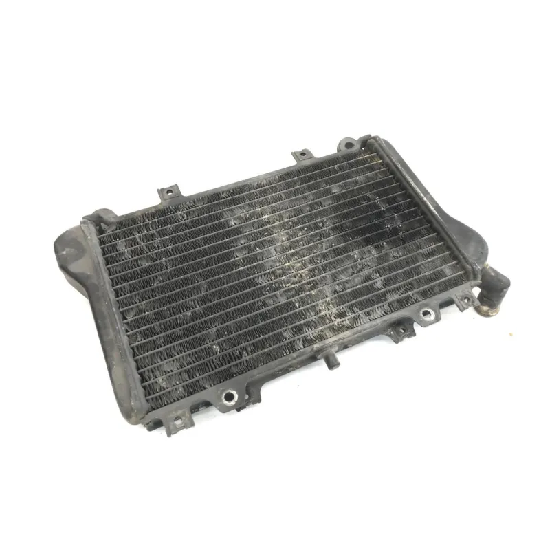 Radiateur eau KAWASAKI GPX 750 R 1987-1989