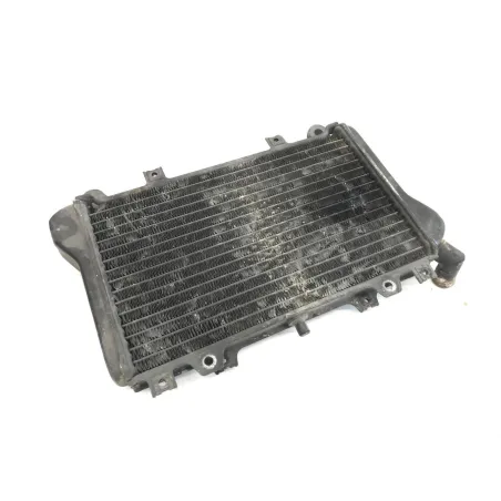 Radiateur eau KAWASAKI GPX 750 R 1987-1989