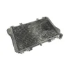 Radiateur eau KAWASAKI GPX 750 R 1987-1989