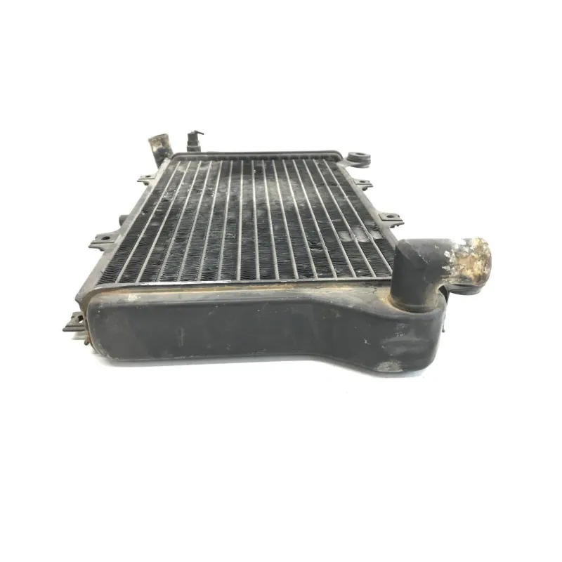 Radiateur eau KAWASAKI GPX 750 R 1987-1989