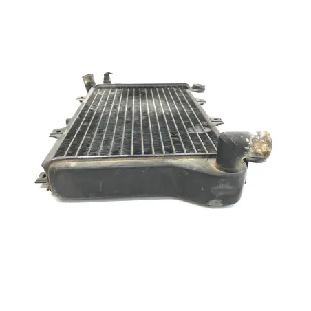 Radiateur eau KAWASAKI GPX 750 R 1987-1989