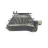 Radiateur eau KAWASAKI GPX 750 R 1987-1989