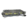 Radiateur eau KAWASAKI GPX 750 R 1987-1989