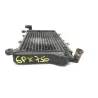 Radiateur eau KAWASAKI GPX 750 R 1987-1989