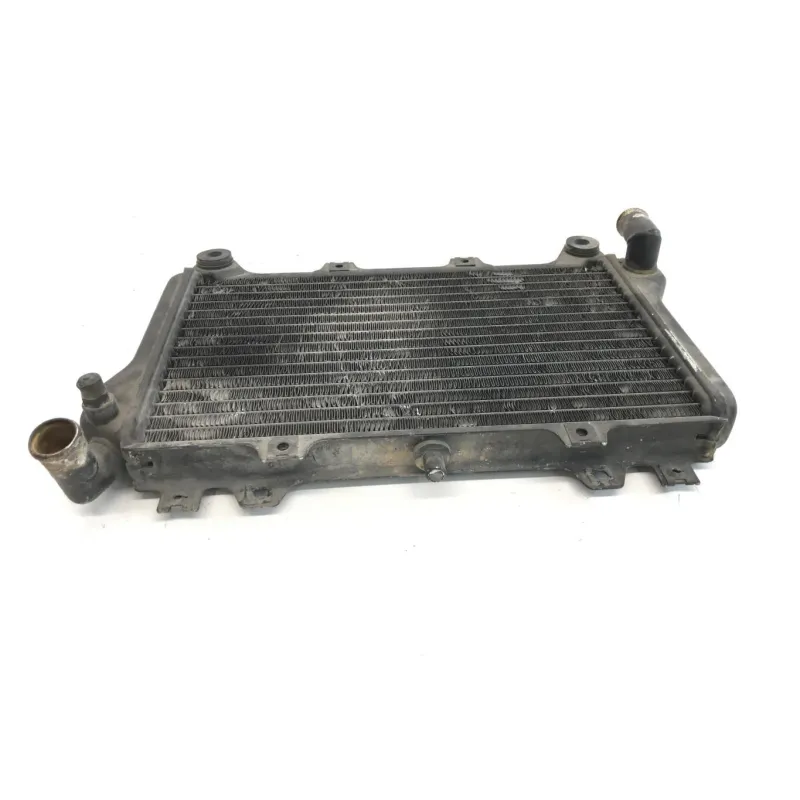 Radiateur eau KAWASAKI GPX 750 R 1987-1989