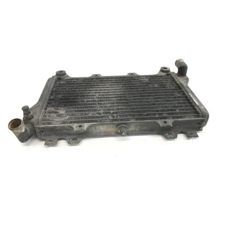 Radiateur eau KAWASAKI GPX 750 R 1987-1989