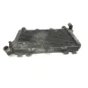 Radiateur eau KAWASAKI GPX 750 R 1987-1989