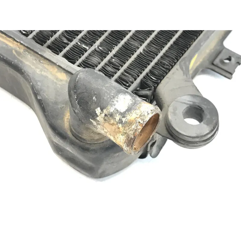 Radiateur eau KAWASAKI GPX 750 R 1987-1989