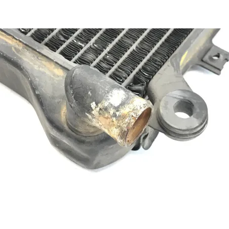 Radiateur eau KAWASAKI GPX 750 R 1987-1989