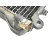 Radiateur eau KAWASAKI GPX 750 R 1987-1989
