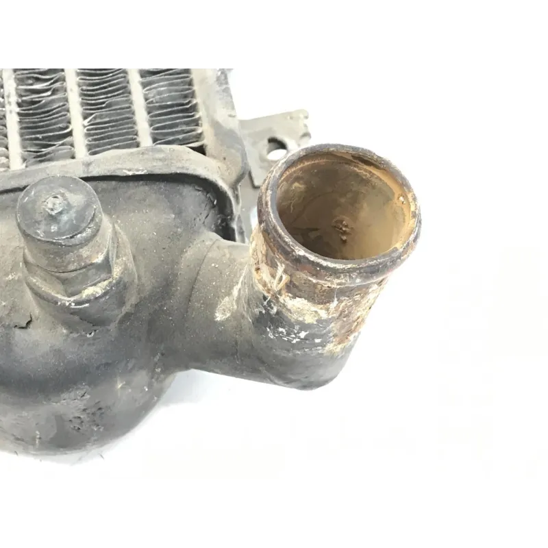 Radiateur eau KAWASAKI GPX 750 R 1987-1989