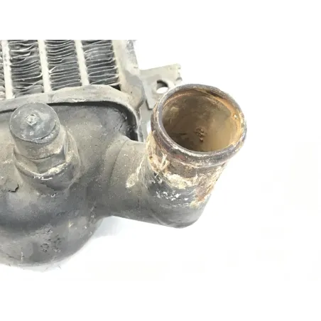 Radiateur eau KAWASAKI GPX 750 R 1987-1989