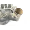 Radiateur eau KAWASAKI GPX 750 R 1987-1989