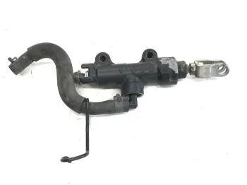 Maitre cylindre frein arriere KAWASAKI ZX10 R 1000 2008-2009 NINJA