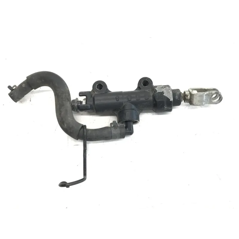 Maitre cylindre frein arriere KAWASAKI ZX10 R 1000 2008-2009 NINJA