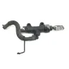 Maitre cylindre frein arriere KAWASAKI ZX10 R 1000 2008-2009 NINJA Maitre cylindre frein arriere KAWASAKI ZX10 R 1000 2008-2009 NINJA