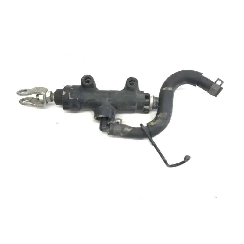 Maitre cylindre frein arriere KAWASAKI ZX10 R 1000 2008-2009 NINJA