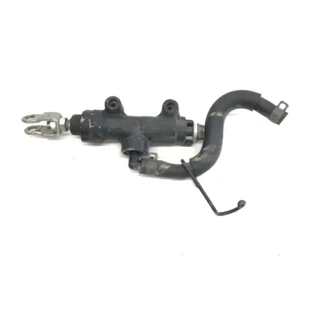 Maitre cylindre frein arriere KAWASAKI ZX10 R 1000 2008-2009 NINJA