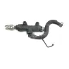 Maitre cylindre frein arriere KAWASAKI ZX10 R 1000 2008-2009 NINJA Maitre cylindre frein arriere KAWASAKI ZX10 R 1000 2008-2009 NINJA