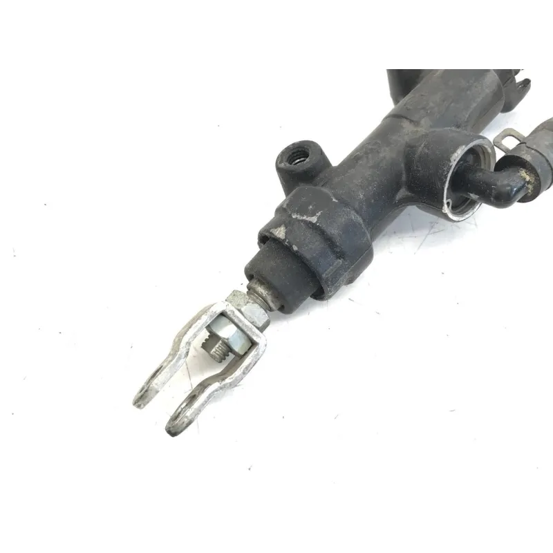 Maitre cylindre frein arriere KAWASAKI ZX10 R 1000 2008-2009 NINJA