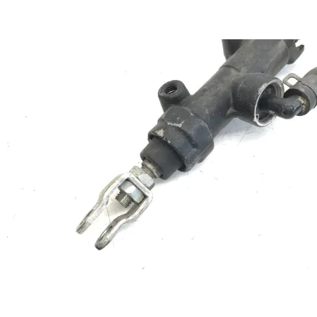 Maitre cylindre frein arriere KAWASAKI ZX10 R 1000 2008-2009 NINJA