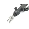 Maitre cylindre frein arriere KAWASAKI ZX10 R 1000 2008-2009 NINJA Maitre cylindre frein arriere KAWASAKI ZX10 R 1000 2008-2009 NINJA