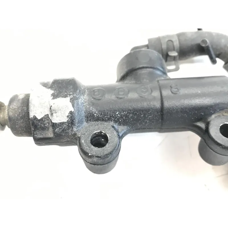 Maitre cylindre frein arriere KAWASAKI ZX10 R 1000 2008-2009 NINJA