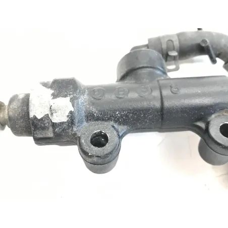 Maitre cylindre frein arriere KAWASAKI ZX10 R 1000 2008-2009 NINJA