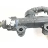 Maitre cylindre frein arriere KAWASAKI ZX10 R 1000 2008-2009 NINJA Maitre cylindre frein arriere KAWASAKI ZX10 R 1000 2008-2009 NINJA
