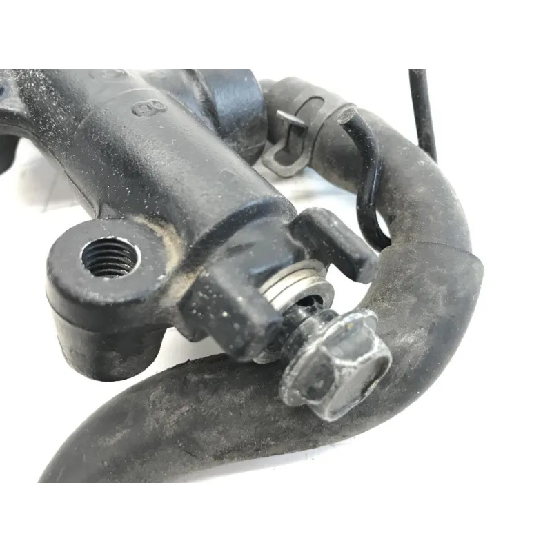 Maitre cylindre frein arriere KAWASAKI ZX10 R 1000 2008-2009 NINJA